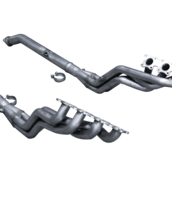 ARH 2007-2016 Toyota Land Cruiser/Lexus 570 5.7 V8 1-3/4 x 3  Long System w/ Cats