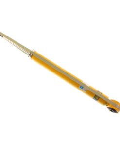 Alternative view of Bilstein B6 (HD) 11-14 Chevrolet Cruze 1.4L/1.8L/2.0L Rear 36mm Monotube Shock Absorber