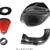 Eventuri BMW G20 B58 Carbon Intake System - Pre 2018 November