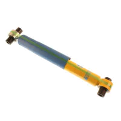 Alternative view of Bilstein B6 05-09 Workhorse W20 / W22 / W24 Front Monotube Shock Absorber