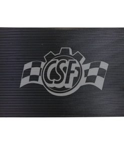 CSF 06-11 Honda Civic 1.3L A/C Condenser