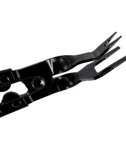 Alternative view of Mishimoto Panel Clip Pliers