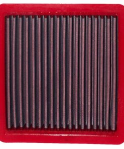 BMC 05+ Chevrolet Matiz 1.0L Replacement Panel Air Filter