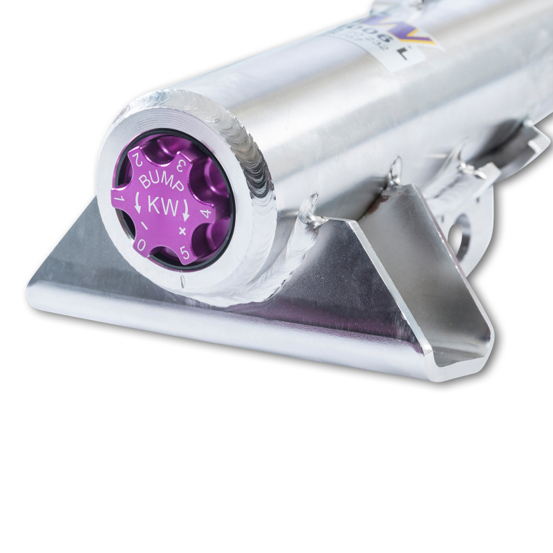 KW Clubsport Kit BMW 3series E36 (3B 3/B 3C 3/C) Sedan Coupe Wagon Convertible (exc. M3) - Image 6