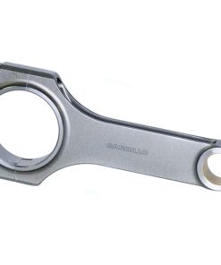 Carrillo Mitsibishi 4B11T EVO 10 Pro-SA 3/8 WMC Bolt Connecting Rods (Special Order No Cancel)