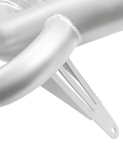 SOUL 2020+ Audi R8 Valved Exhaust System