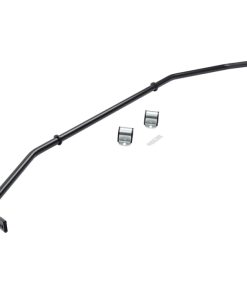 Alternative view of ST Rear Anti-Swaybar Bar 13 Ford Focus ST