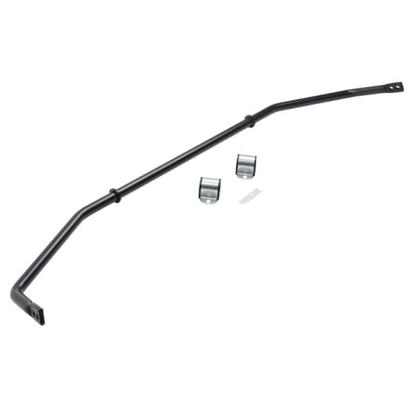 Alternative view of ST Rear Anti-Swaybar Bar 13 Ford Focus ST