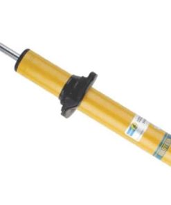 Alternative view of Bilstein B6 17-20 Jaguar F-Pace Front Shock Absorber w/o Electronic Suspension