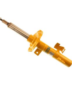 Bilstein B8 2006 Volvo V50 T5 FWD Front Left 36mm Monotube Strut Assembly