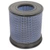aFe MagnumFLOW Air Filters IAF P5R A/F P5R 6F x 8B (INV 3-1/2) x 9H