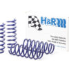 H&R 11-16 BMW 528i/535i F10 Sport Spring