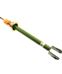 Alternative view of Bilstein B4 2003 Jaguar S-Type Base Front 36mm Monotube Shock Absorber