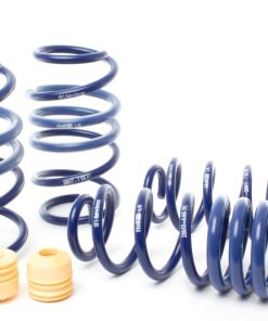 H&R 2022+ Volkswagen Golf R MK8 Sport Spring kit - Approx. 1.0in