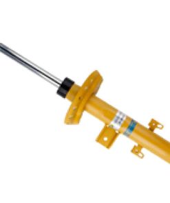 Alternative view of Bilstein B6 08-15 Land Rover LR2 Rear Left Suspension Strut Assembly
