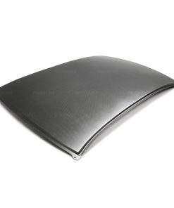 Alternative view of Seibon 15+ Subaru WRX/STI Dry Carbon Roof Replacement