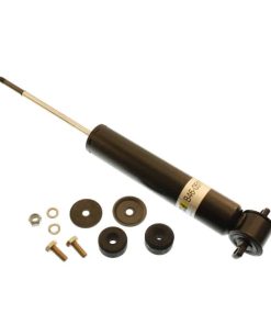 Alternative view of Bilstein B4 1981 Mercedes-Benz 300SD Base Rear 46mm Monotube Shock Absorber