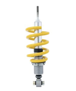 Ohlins 10-15 Chevrolet Camaro (5th Gen.) Road & Track Coilover System