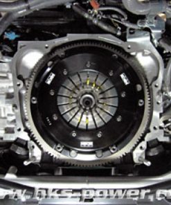HKS LA CLUTCH ZN6/ZC6 FA20