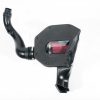 ROUSH 2018-2019 Ford Mustang 2.3L I4 EcoBoost Cold Air Kit