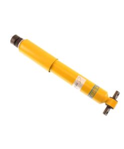 Alternative view of Bilstein B6 1988 Chevrolet Corvette 35th Anniversary Edition Front 46mm Monotube Shock Absorber