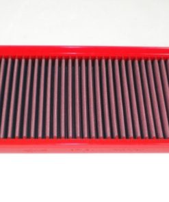 BMC 2006+ Citroen C8 2.0 HDI Replacement Panel Air Filter