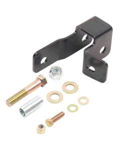 Alternative view of Belltech Driveline 09-13 Dodge Ram 1500 2WD Track Bar Relovator Kit