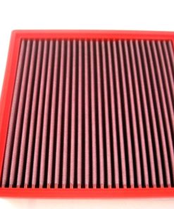BMC 2011+ BMW 5 (F10/F11/F18) 5 Active Hybrid Replacement Panel Air Filter