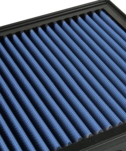 Alternative view of aFe MagnumFLOW Air Filters OER P5R A/F P5R Jeep Grand Cherokee 2011 V6/V8