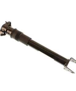 Alternative view of Bilstein B4 2007 Mercedes-Benz GL450 Base Rear 46mm Monotube Shock Absorber