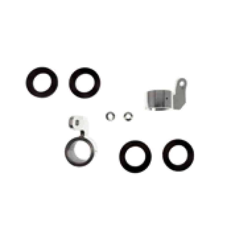 Bilstein B1 - Sway Bar Adapter Kit 13-15 Porsche 911 Carrera - Image 3