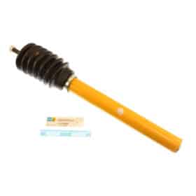 Alternative view of Bilstein B6 Performance 1993-1995 Auid 90 Quattro Front Monotube Strut Insert
