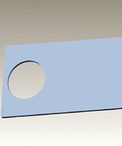 HKS BRACKET for GTS4015HP