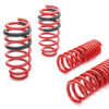 Eibach Sportline Kit for 08-21 Dodge Challenger