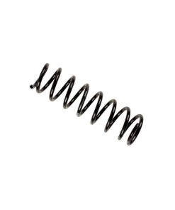 Bilstein 04-07 BMW 525i B3 OE Replacement Coil Spring - Rear