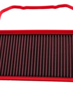 BMC 2015+ Seat Ibiza V 1.0 Replacement Panel Air Filter