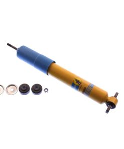 Alternative view of Bilstein B6 2003 Chevrolet Corvette 50th Anniversary Edition Front 46mm Monotube Shock Absorber