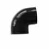 BMC Silicone Elbow Hose (90 Degree Bend) 85mm Diameter / 150mm Length (5mm Thickness)