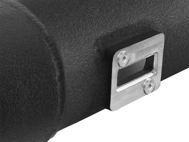 aFe Magnum FORCE Pro 5R Cold Air Intake System 2017 GM Colorado/Canyon V6-3.6L - Image 8