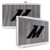 Mishimoto 96-01 Toyota JZX100 Chaser Performance Aluminum Radiator