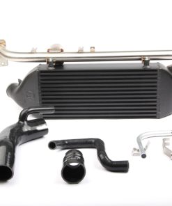 Wagner Tuning Audi S2 RS2 Performance Intercooler Kit