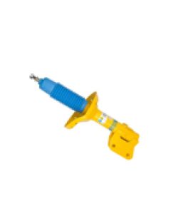 Alternative view of Bilstein B6 2015-2017 Subaru WRX - STI Front Right Monotube Strut Assembly