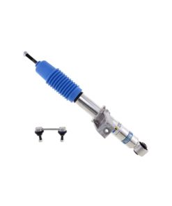 Bilstein B8 1995 Porsche 911 Carrera Rear Shock Absorber