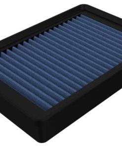 aFe Magnum FLOW Pro 5R Air Filter 17-20 Hyundai Elantra/Veloster