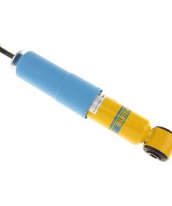 Alternative view of Bilstein B6 Performance 1993-2003 Volkswagen EuroVan Front Monotube Shock Absorber