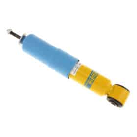 Alternative view of Bilstein B6 Performance 1993-2003 Volkswagen EuroVan Front Monotube Shock Absorber