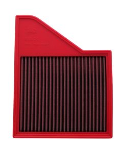 BMC 11-14 Ford Mustang 3.7 V6 Replacement Panel Air Filter