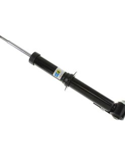 Bilstein B4 OE Replacement 11-16 Mini Countryman / 13-16 Mini Paceman Rear Right Shock Absorber