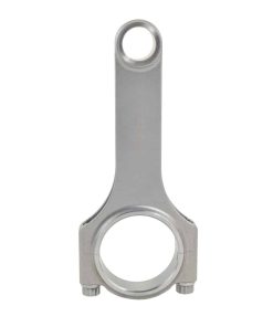 Carrillo BMW S54B32 Pro-H 3/8 CARR Bolt Connecting Rods (Set of 6)