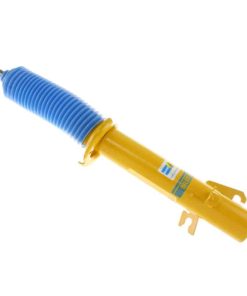 Alternative view of Bilstein B6 11-16 Mini Cooper Countryman Right Front 36mm Monotube Strut Assembly